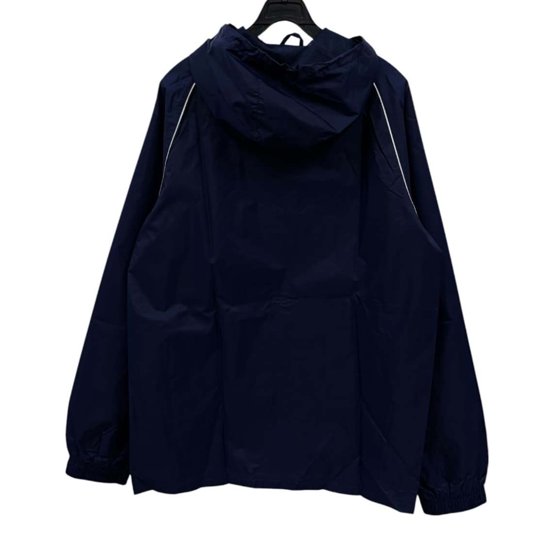 아디다스 후드 윈드브레이커 상품이미지2