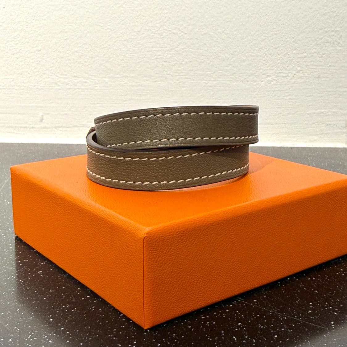 에르메스 켈리 팔찌 상품이미지4