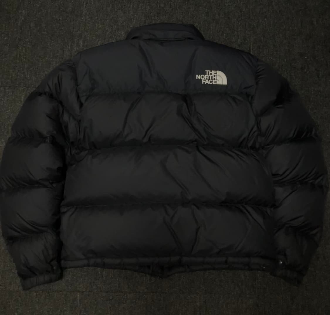 노스페이스 1996 에코 눕시 자켓 상품이미지8