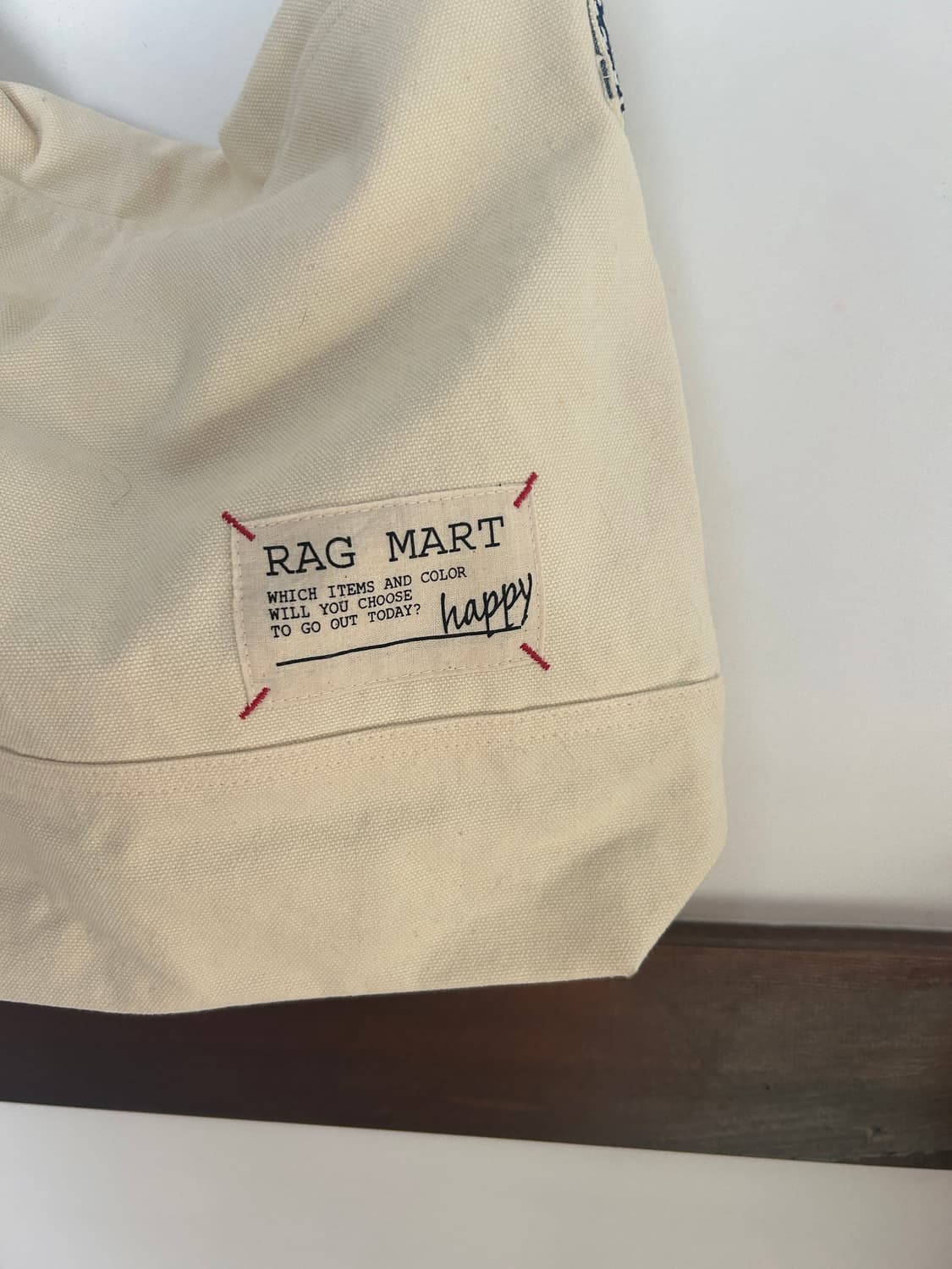 모리걸 크로스백   상품이미지8