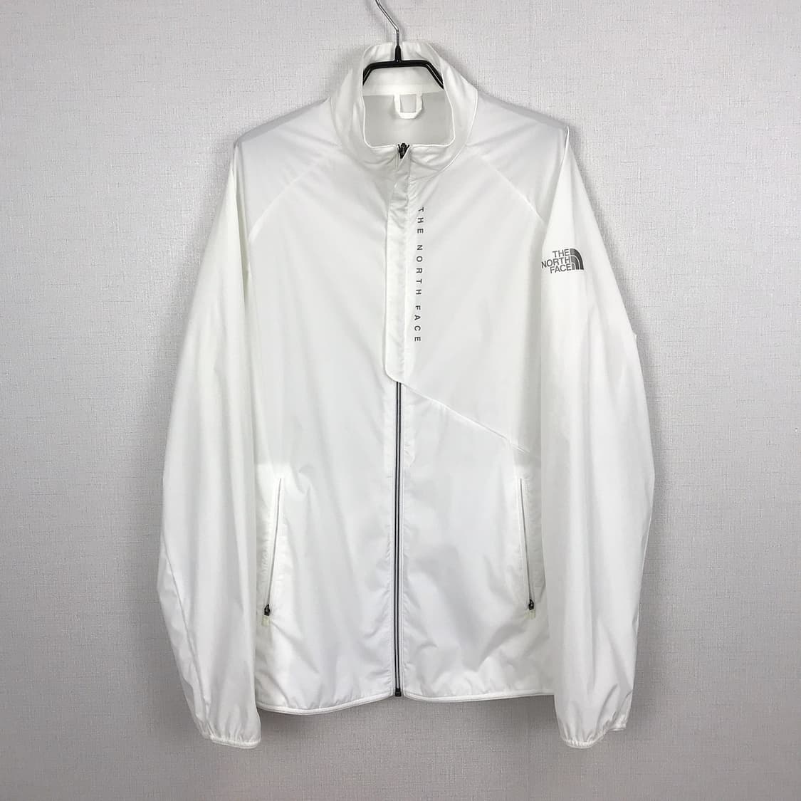 노스페이스 화이트라벨 경량 자켓 남성XL (105) 상품이미지1