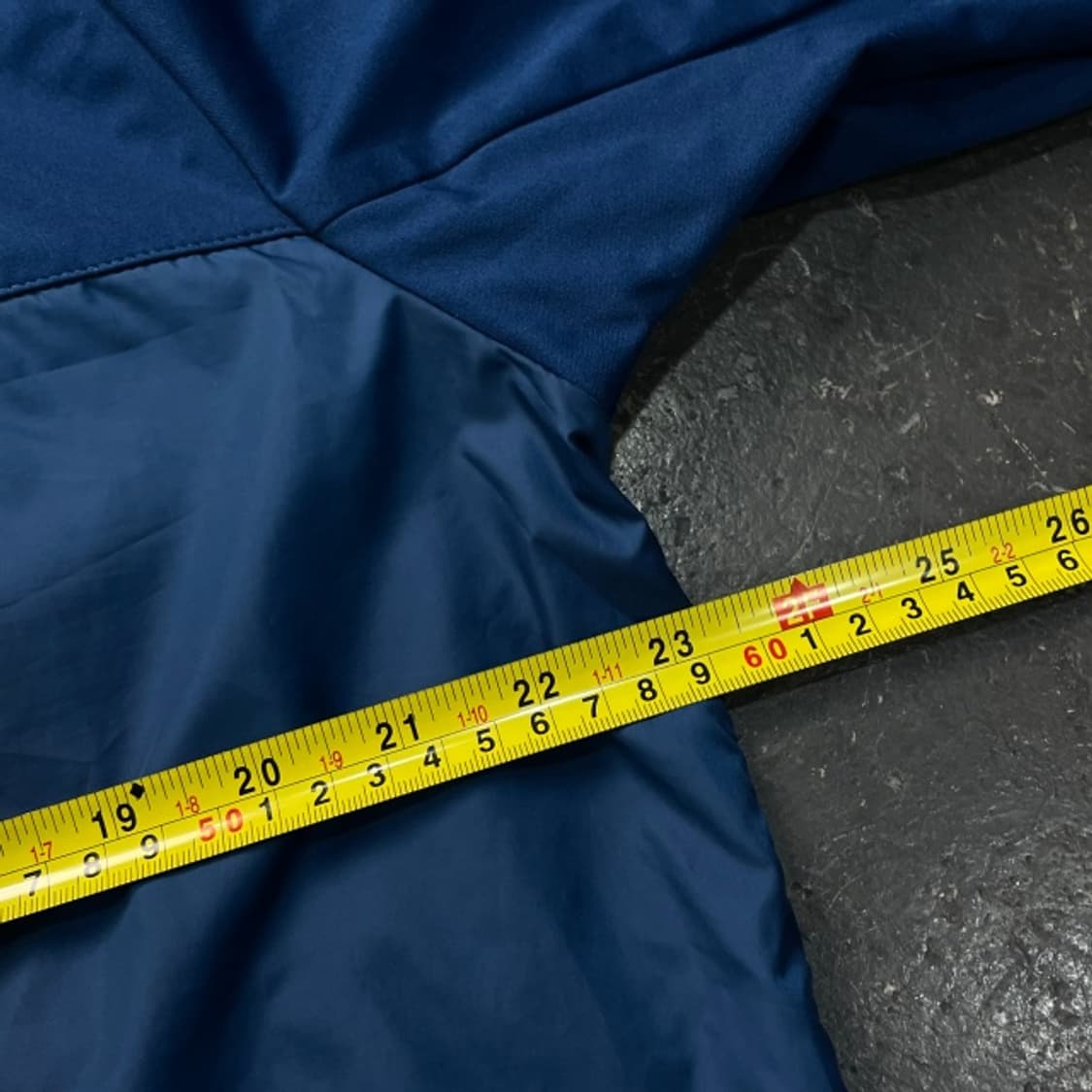 105 나이키 골프 방풍 바람막이 상품이미지6