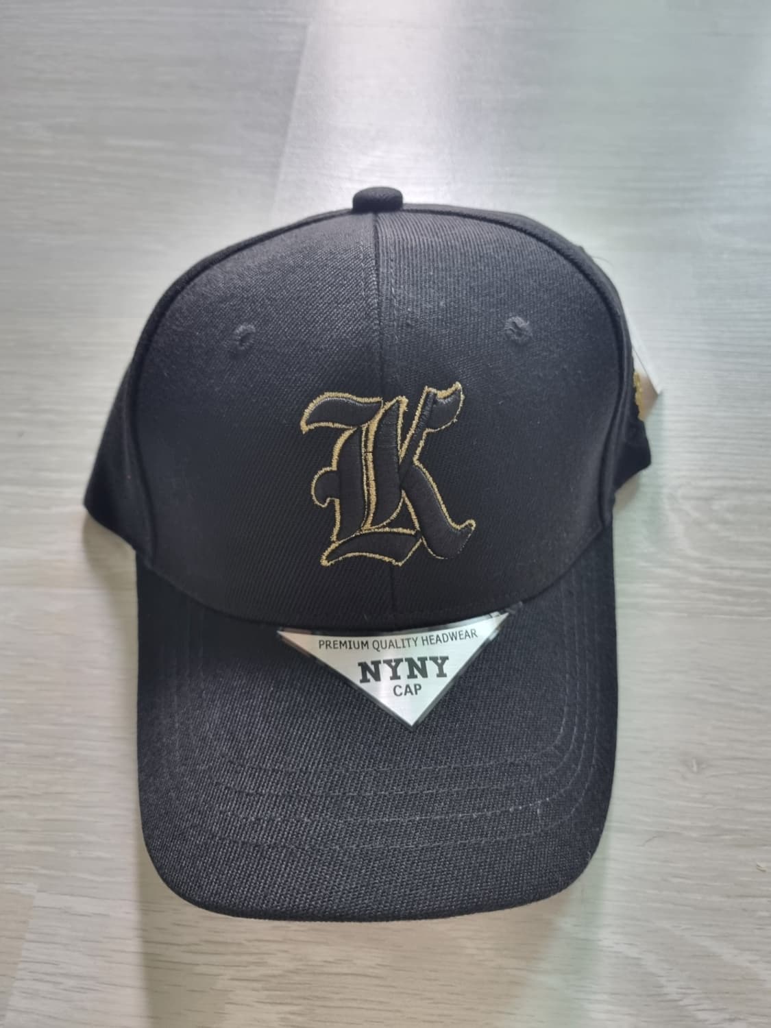 모자 새상품 (색볼캡,야구모자) 상품이미지3