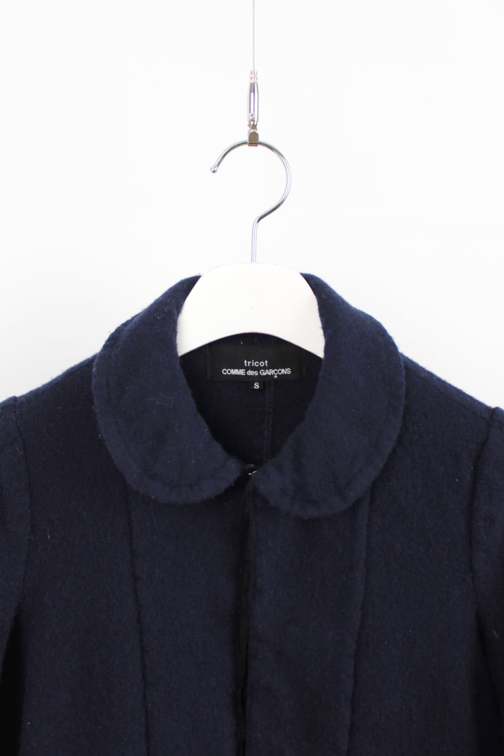 tricot comme des garcons 상품이미지2