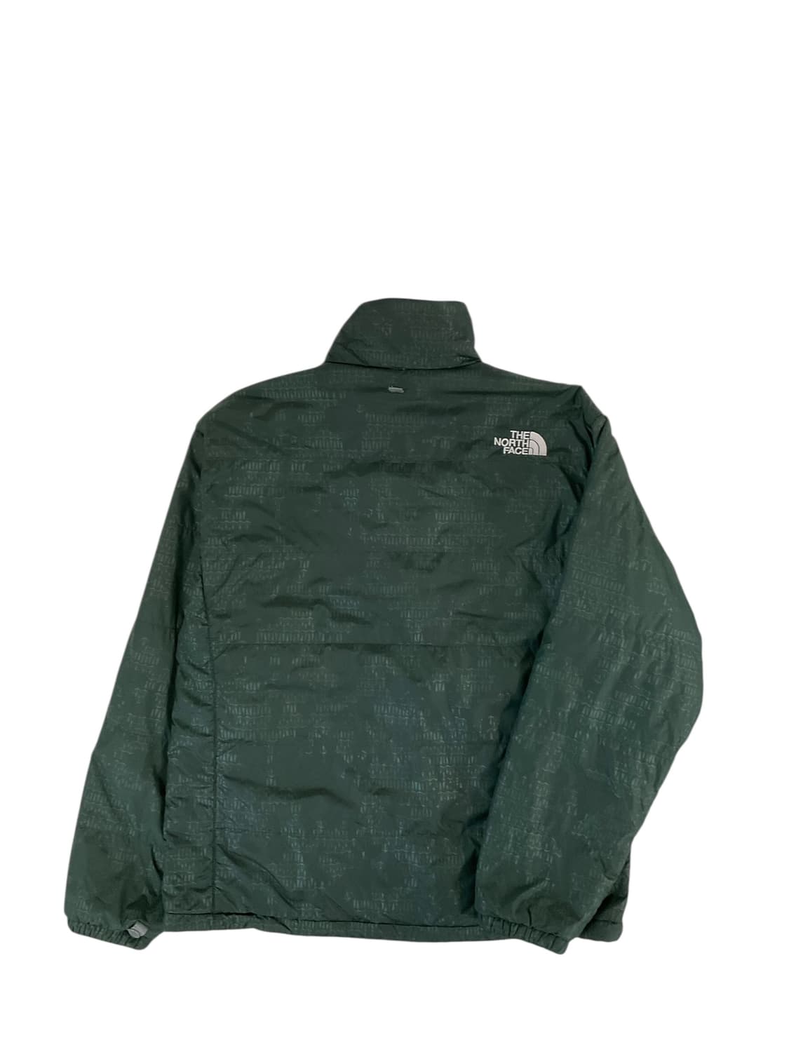 Thenorthface (L) 상품이미지2