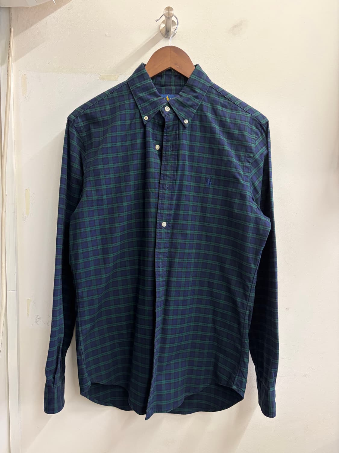 N140. 폴로 셔츠 상품이미지1