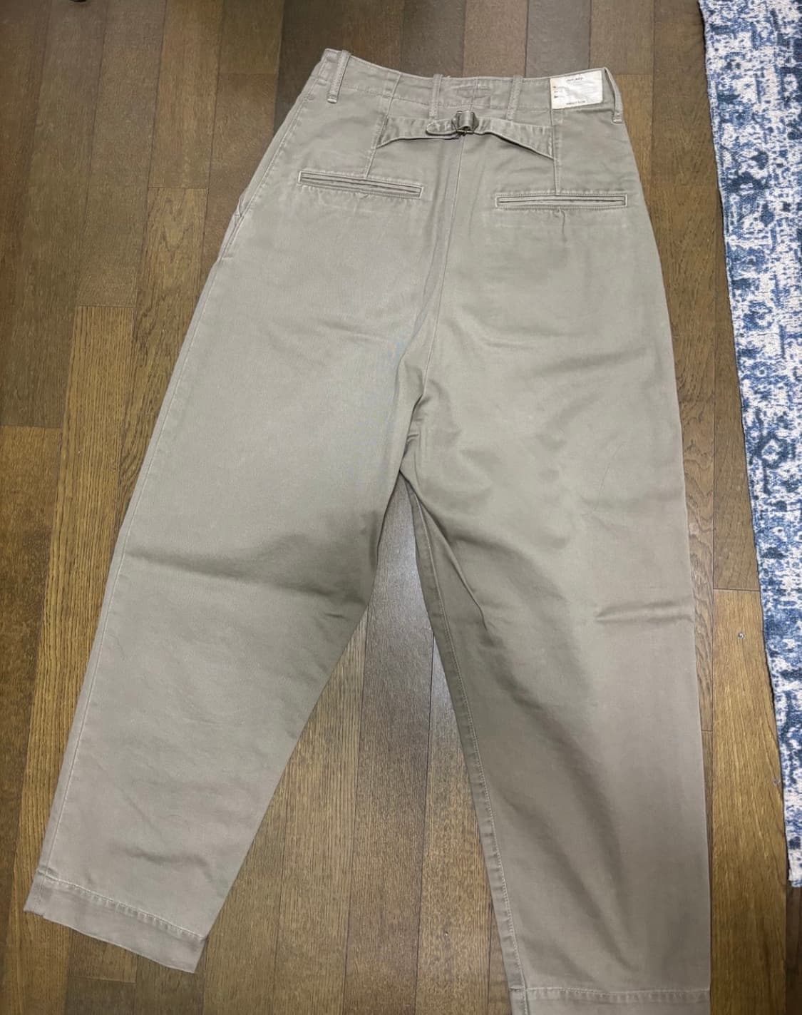 캐피탈 묶음판매 급처 상품이미지7