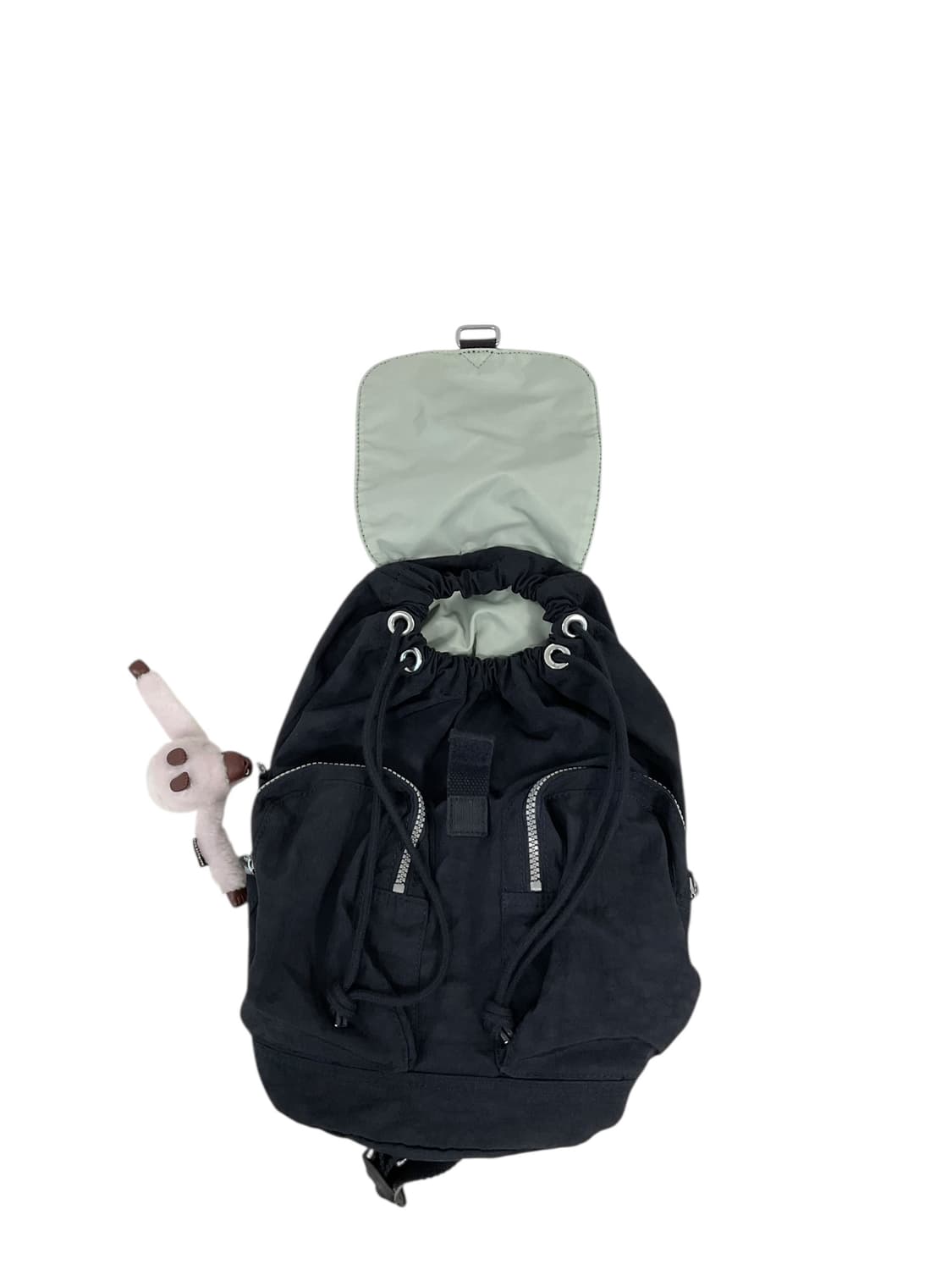 Kipling 상품이미지2