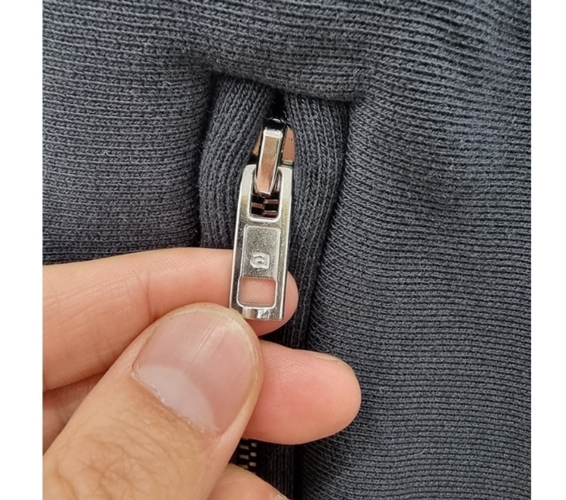 alexander wang.t 알렉산더왕 상품이미지7