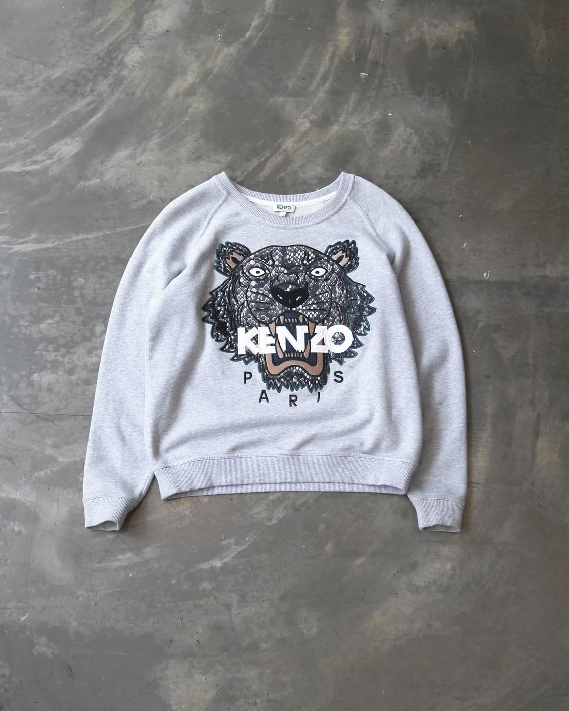 Kenzo 상품이미지1