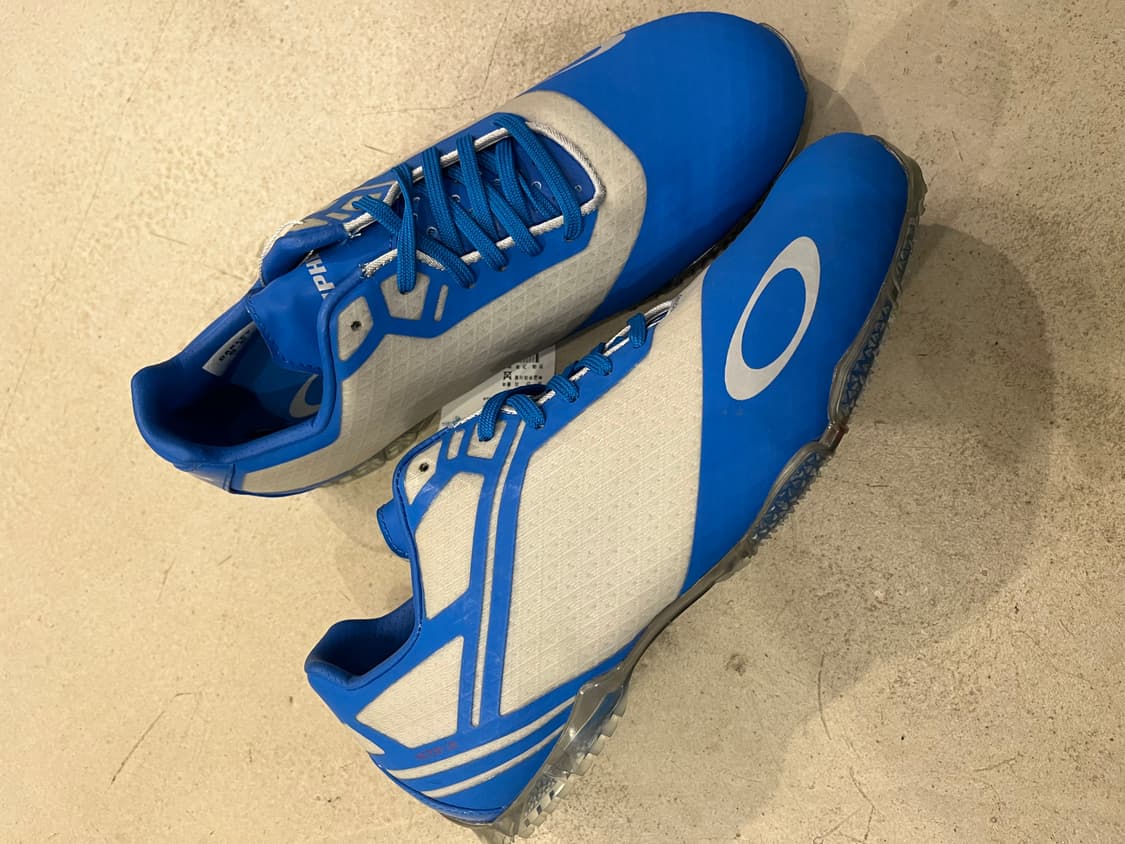 빈티지 오클리 상품이미지4