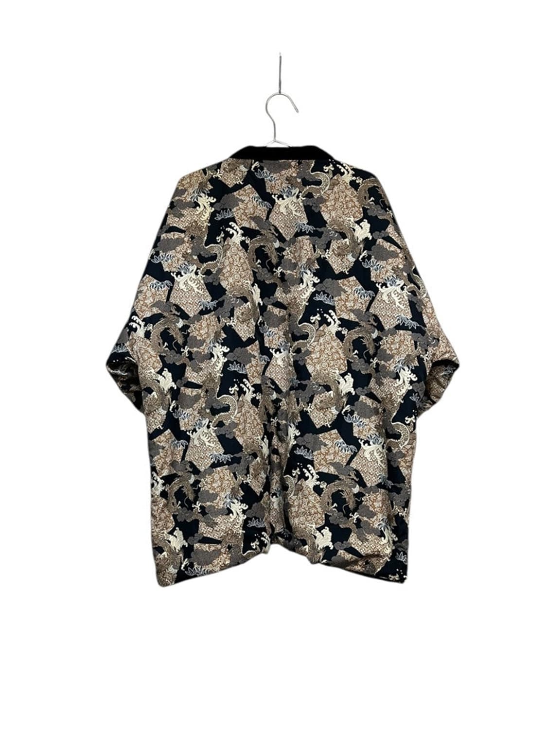 vtg jacket 상품이미지5