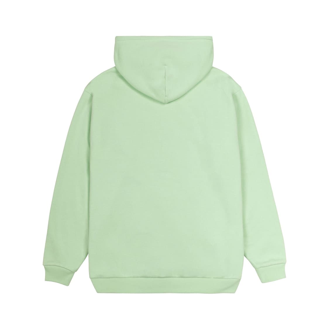 GOLF WANG COLLEGE CORD ZIP UP HOODIE 상품이미지2