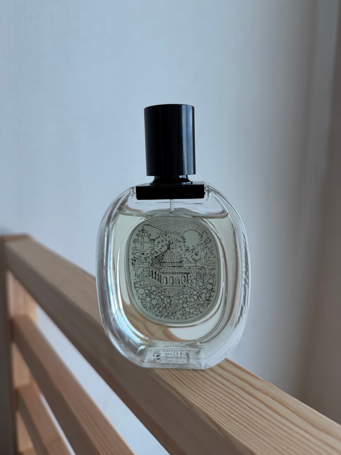 딥디크 오에도 뚜왈렛 100ml 상품이미지3