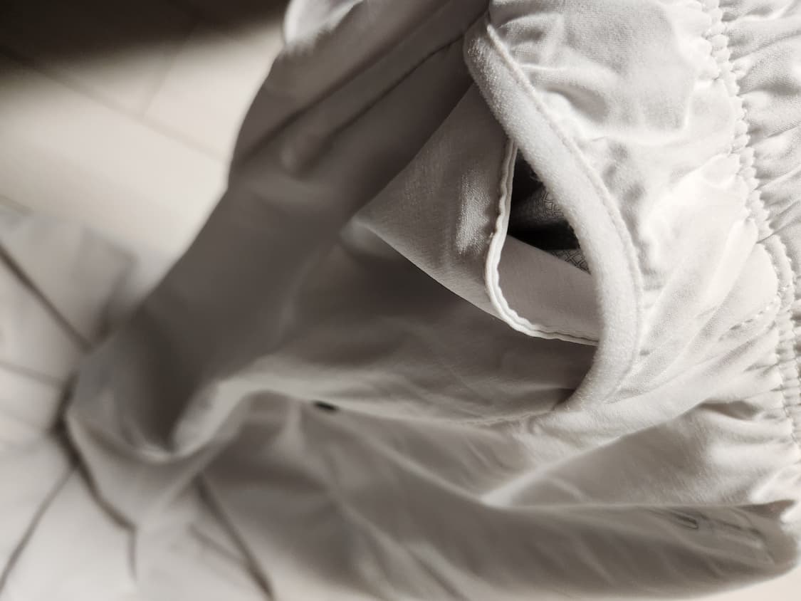 나이키 CRP 3/4 러닝 팬츠 RD 922035-092 사이즈xl

스 상품이미지2