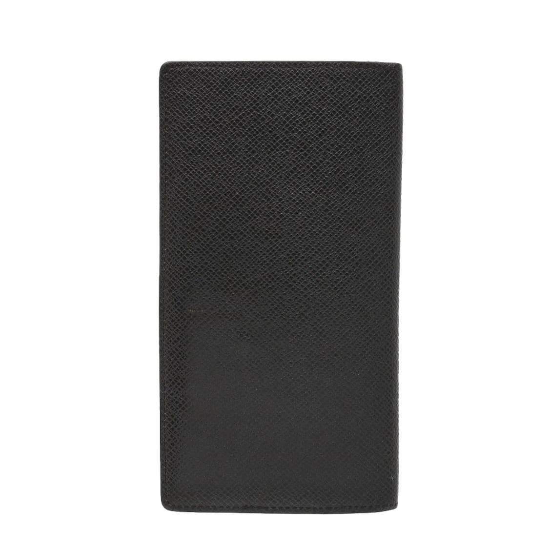 루이비통 타이가 브라짜 장지갑 상품이미지2