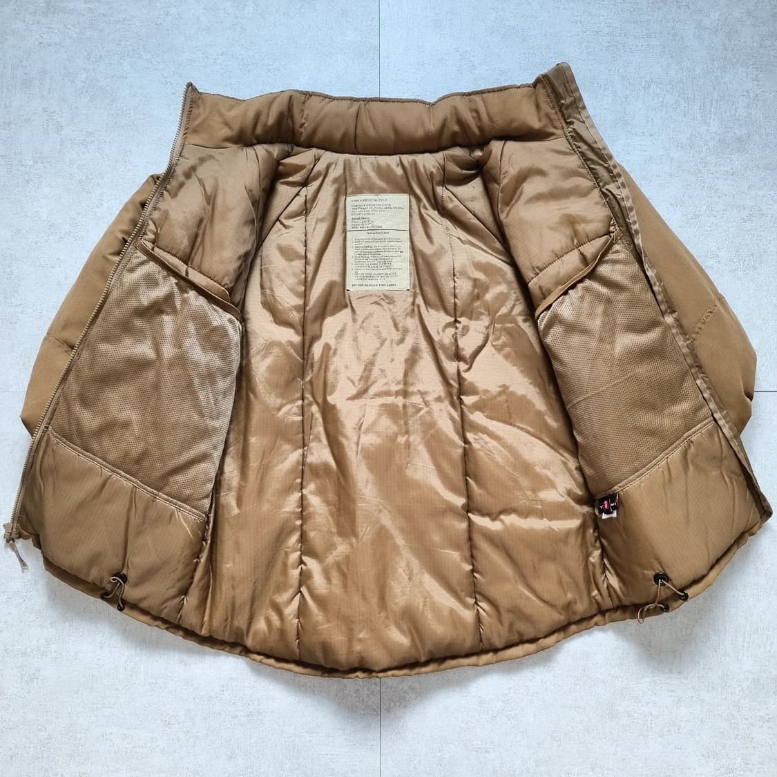 2009 USMC 와일드씽즈x에픽 Lv7 해피수트 S-S 상품이미지5