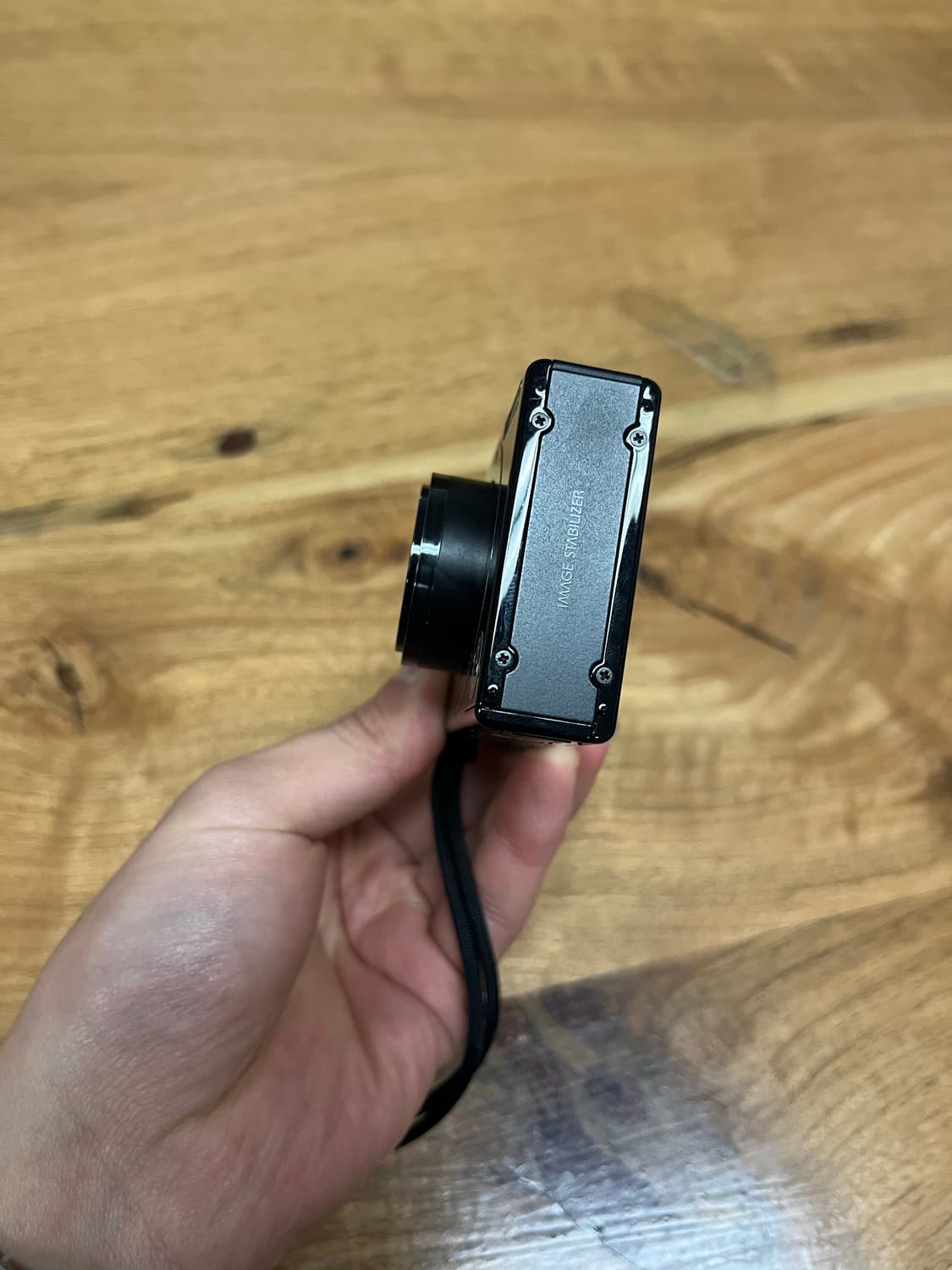 캐논 파워샷 ELPH 510 HS (ixus 510) 상품이미지5