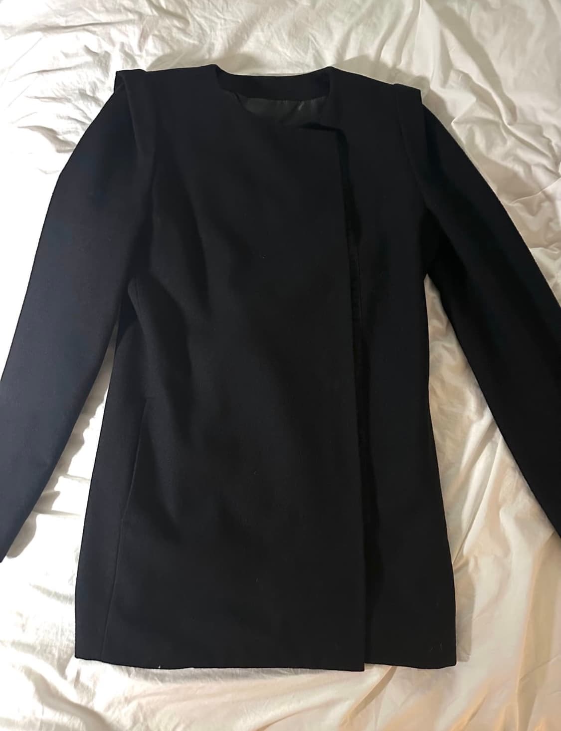 Martin margiela 상품이미지4