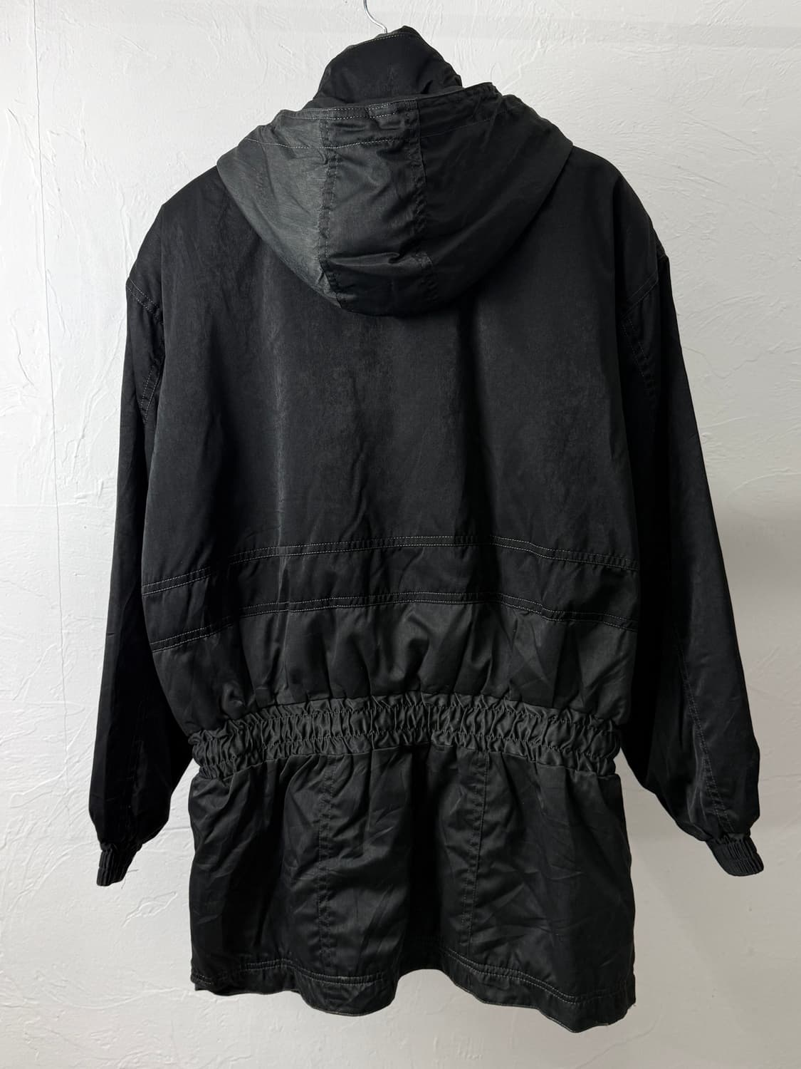 Sasquatch 스트링 자켓 상품이미지6