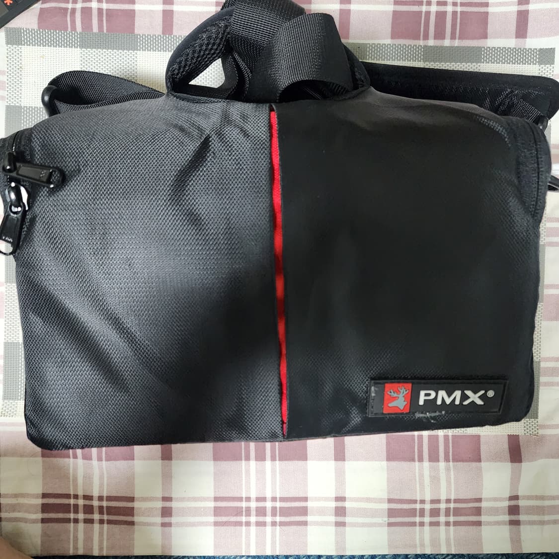 캐논 EOS 400D 디지털카메라 가방세트 상품이미지8