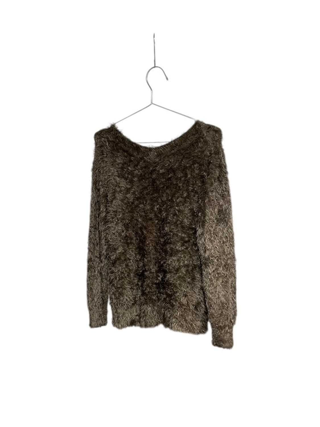 vtg skirt 상품이미지5