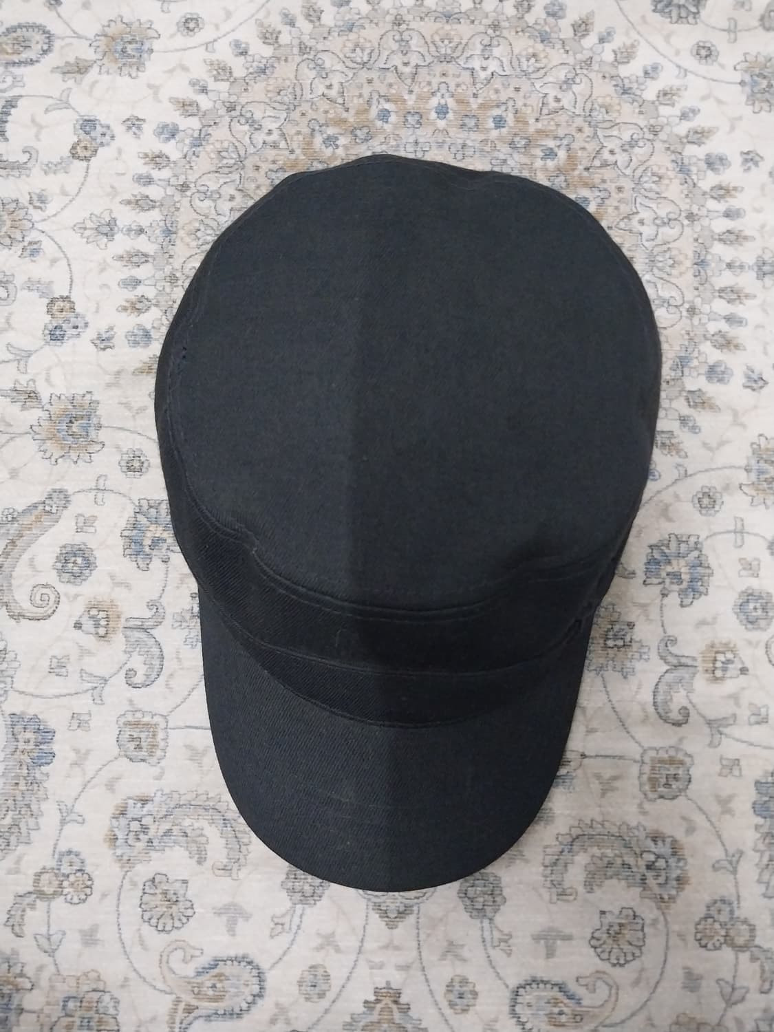 MLB 뉴욕양키즈 군모 볼캡 M-XL 상품이미지2