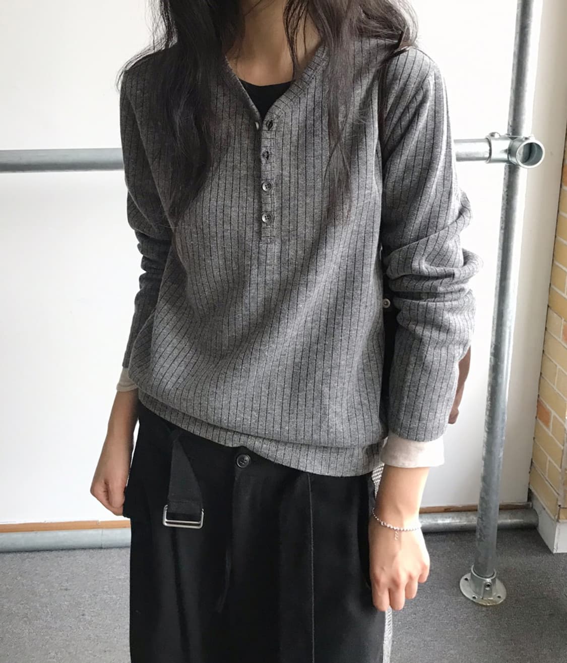 Louis Chavlon 상품이미지1