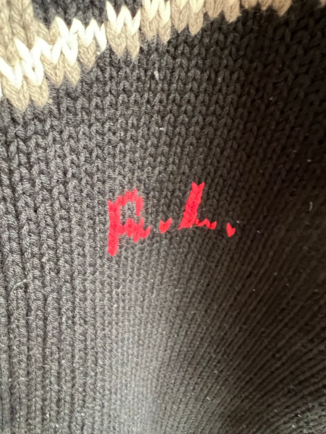 Polo  상품이미지4