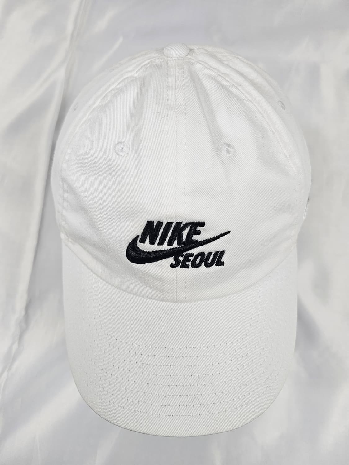 나이키서울볼캡 상품이미지1