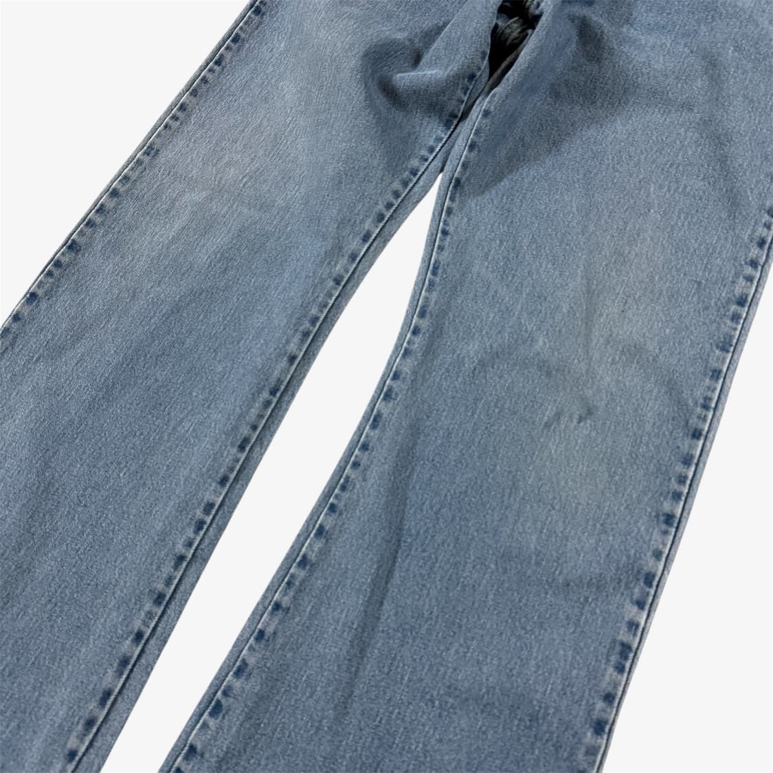 (38) 리바이스 517 상품이미지5