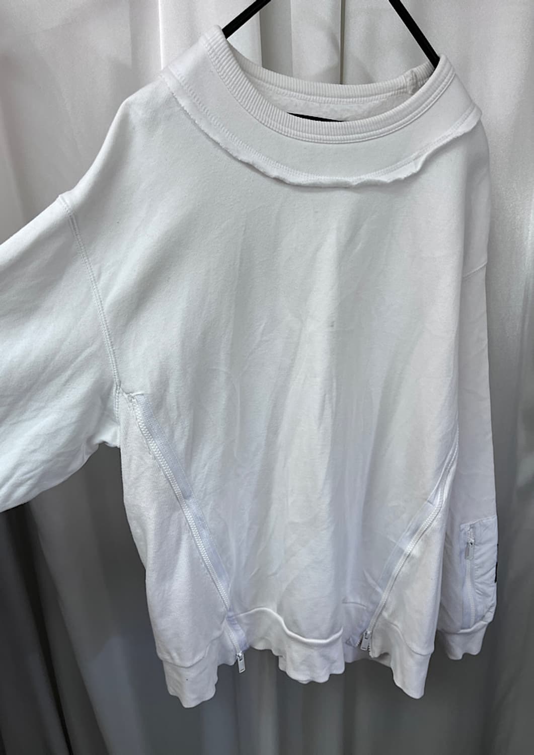 GU x UNDERCOVER 상품이미지2