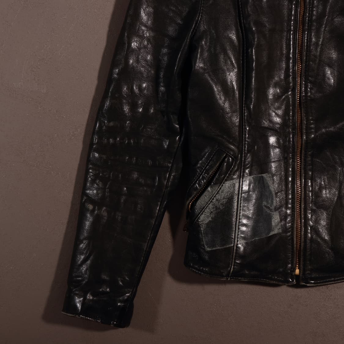 VINTAGE LEATHER 상품이미지3