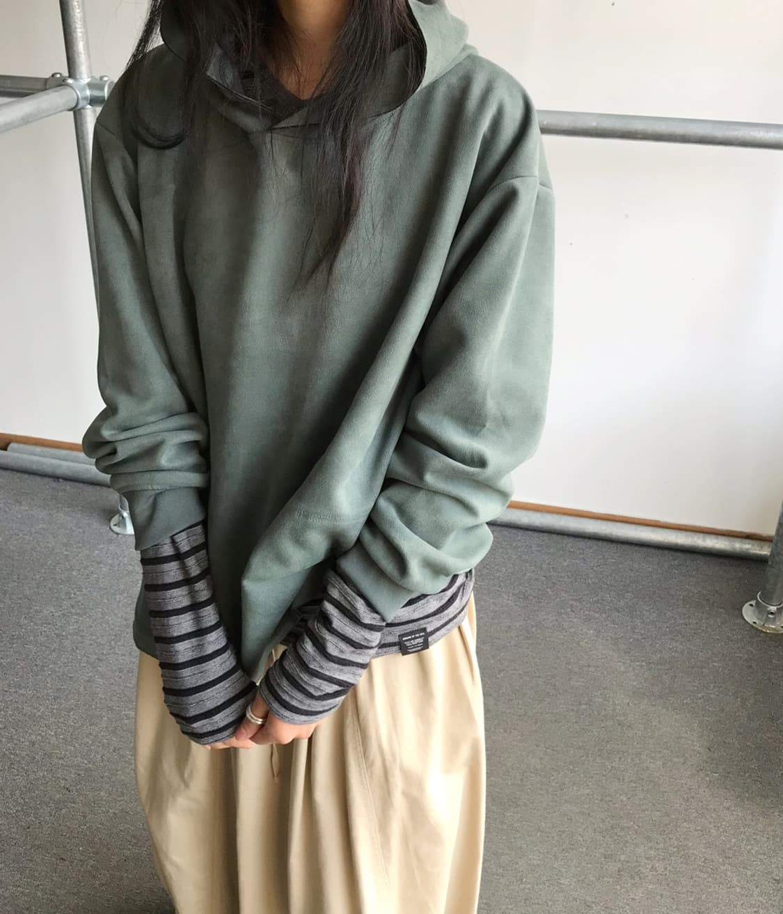 Global work 상품이미지9