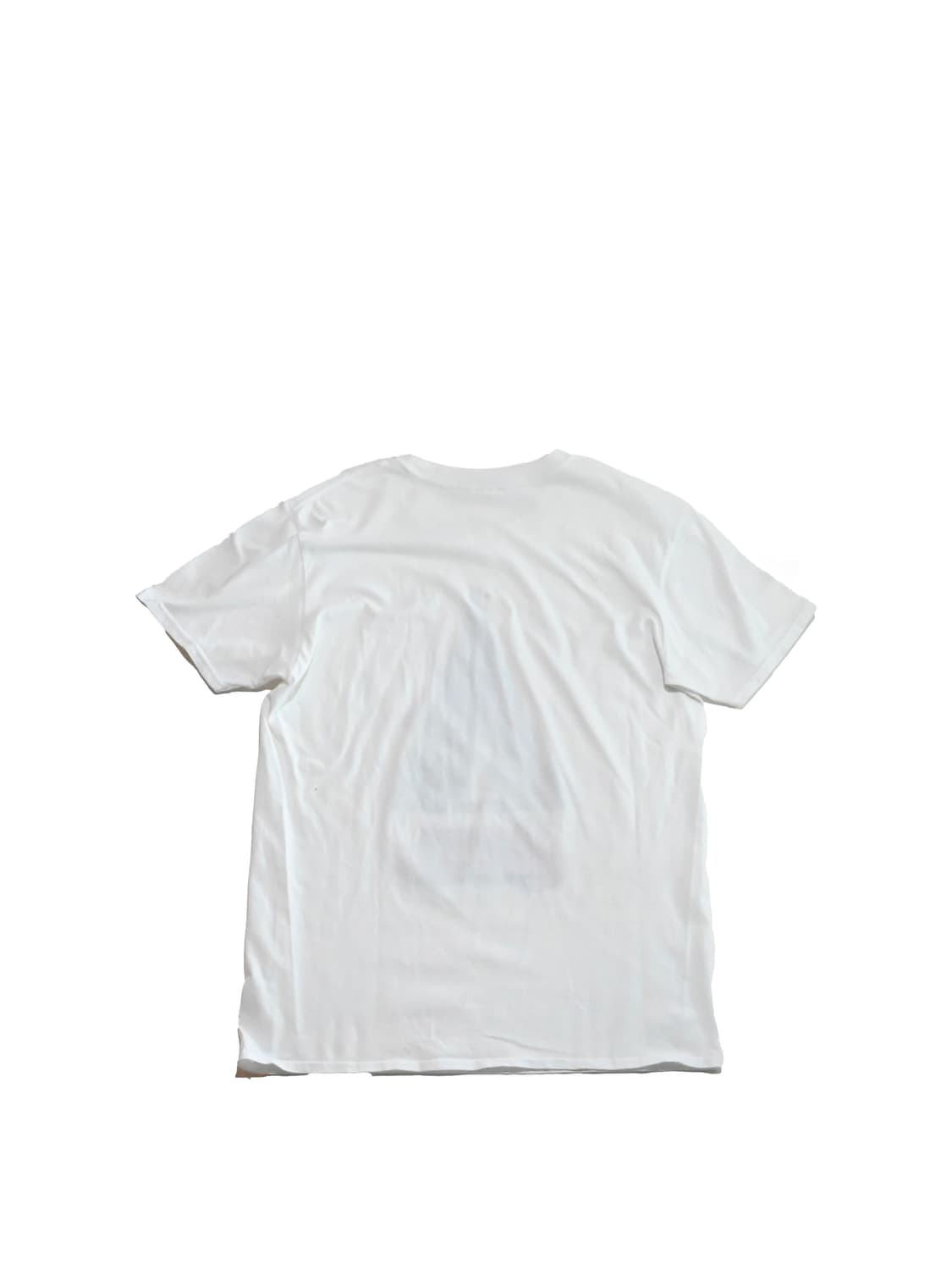 00s A Clockwork Orange  Kubrik shirt 상품이미지2