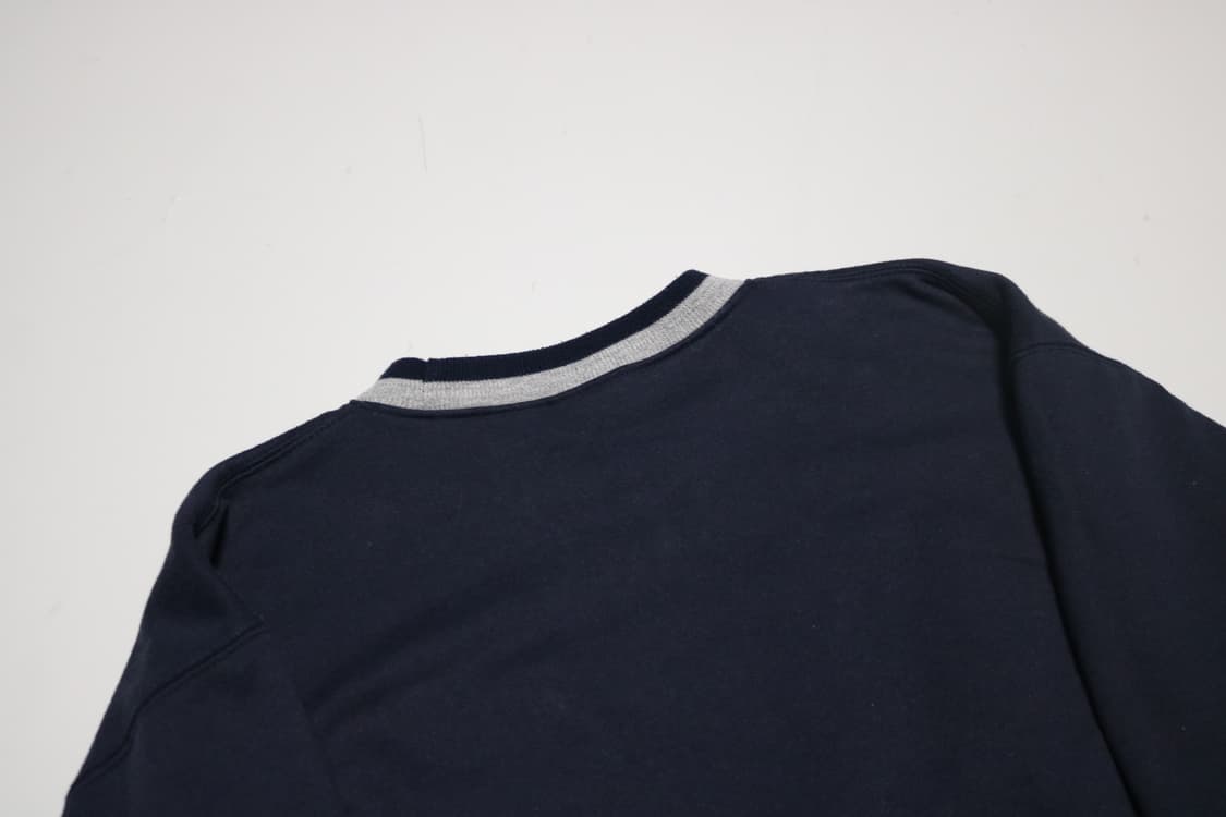 나이키 빈티지 맨투맨 상품이미지5