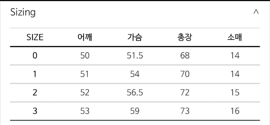 (이번주만가격인하)헤이스트 써멀 와플 헨리넥 티셔츠 3매 일괄 상품이미지6