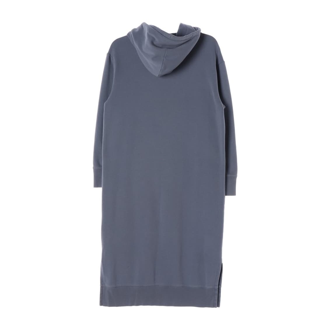 GAP 후드 원피스 S 상품이미지2