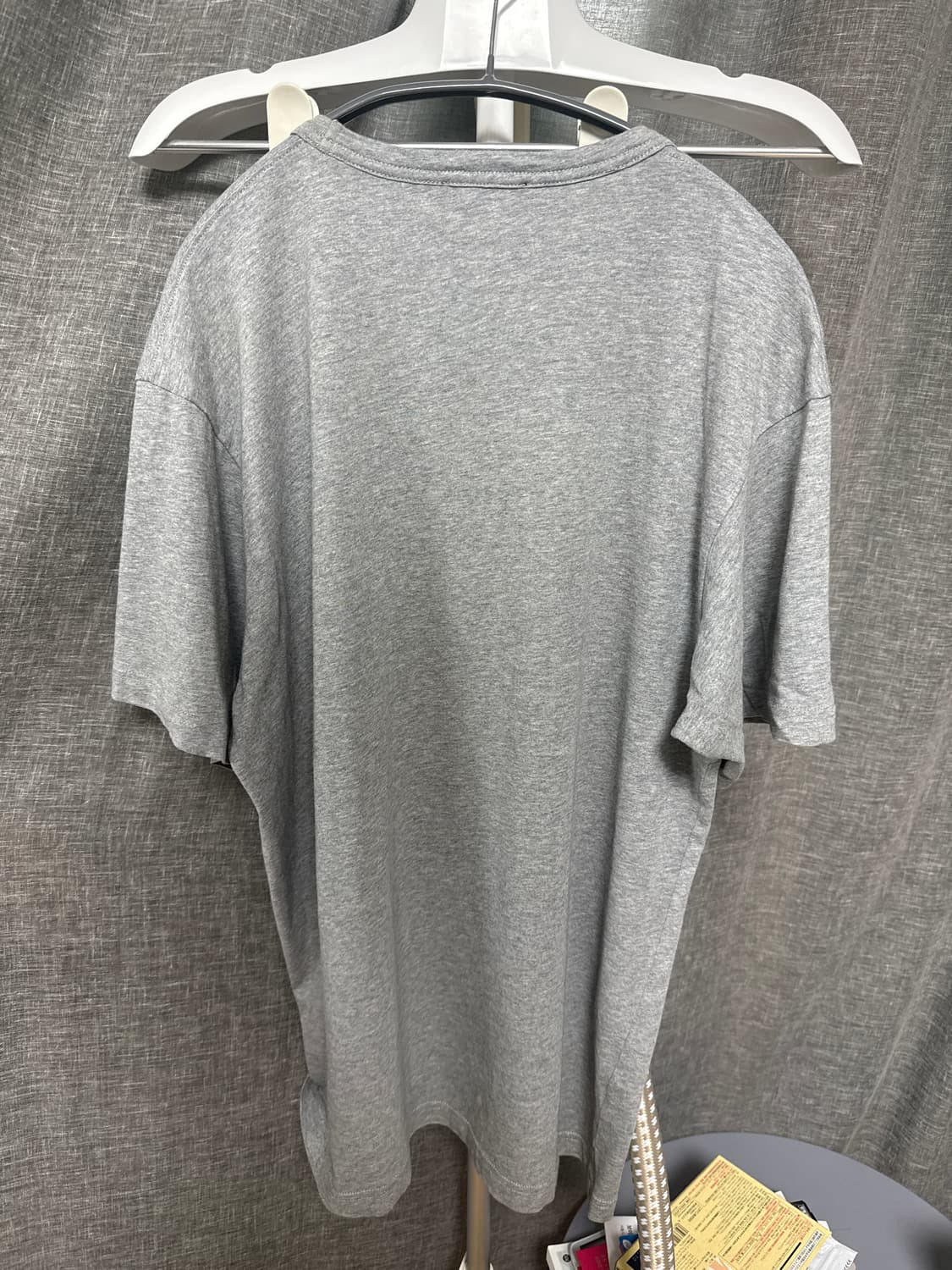 Acne Studios 상품이미지3