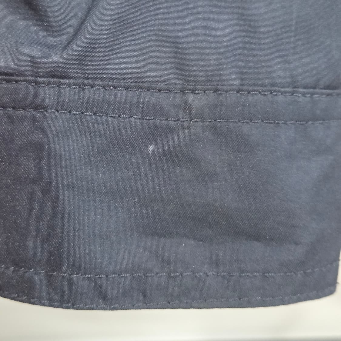 폴로랄프로렌 키즈 페리자켓 네이비 S/8 상품이미지6