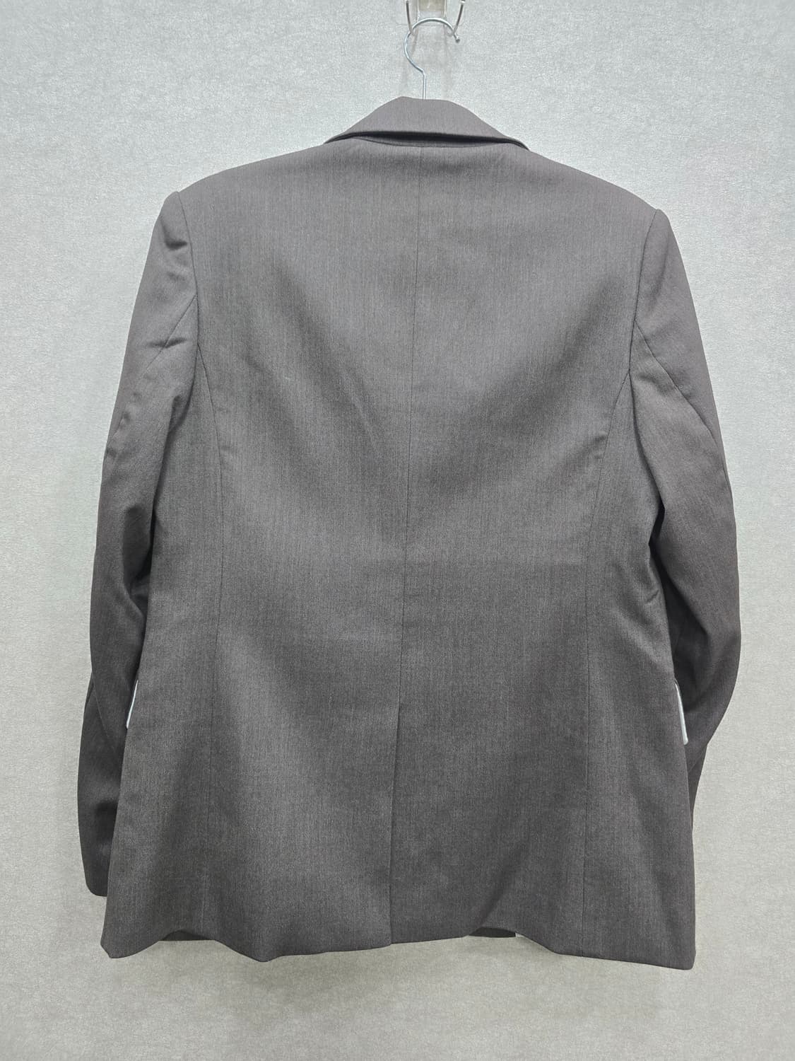 VERA WANG 베라왕 블레이저 상품이미지5