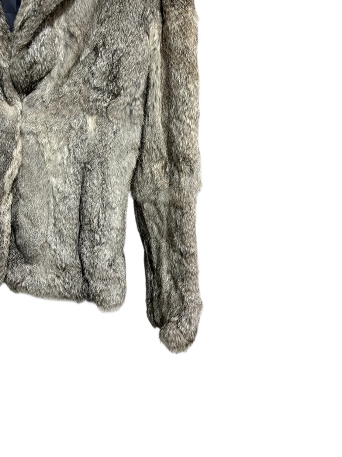 vtg jacket 상품이미지3