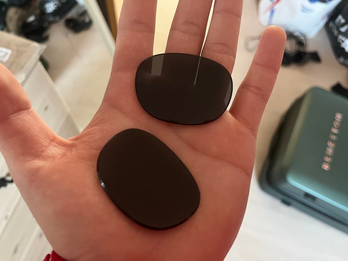 펄바켄 filth 15 상품이미지2