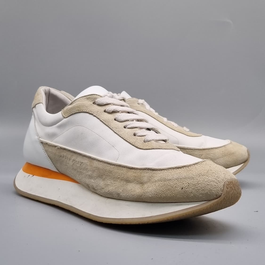 MMRB 남성스니커즈 280 상품이미지1