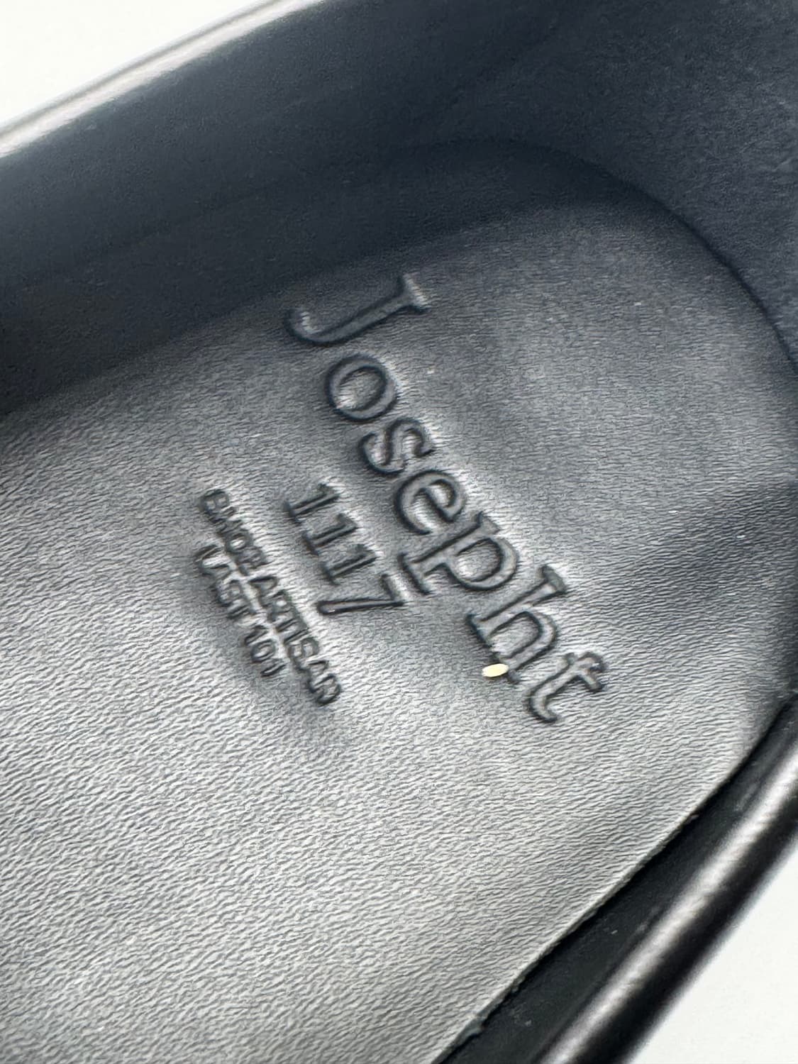 조셉트 1117 상품이미지6