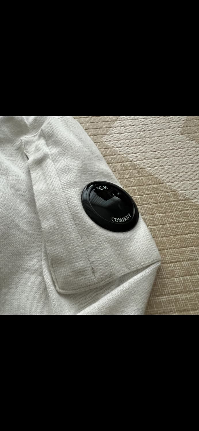 시피컴퍼니 52 니트  상품이미지3