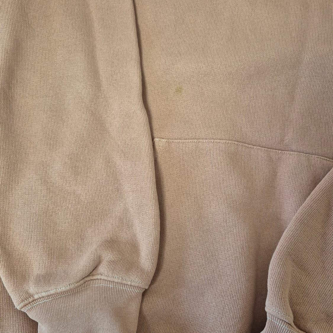 아워레가시 / 워크샵 후드 카페 크림 / 50 상품이미지3