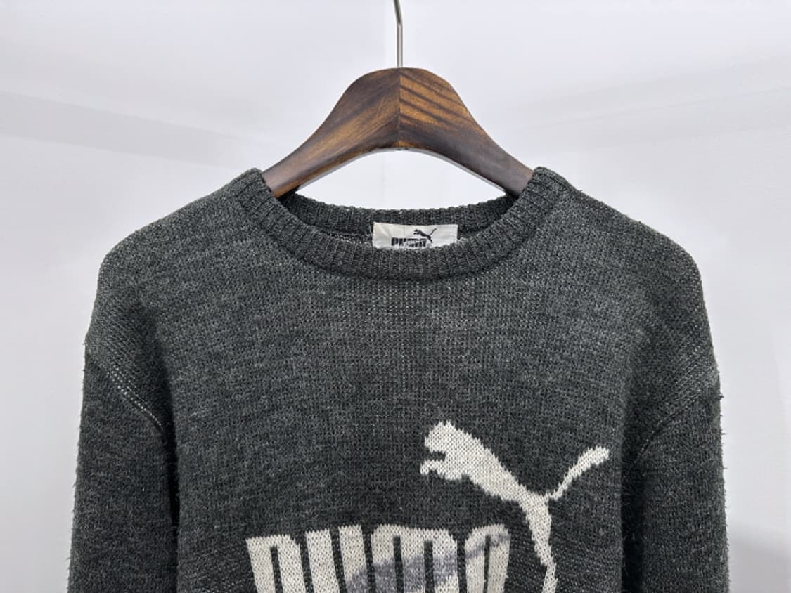 PUMA (M) 상품이미지2