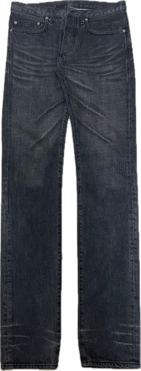 Dior homme 30 상품이미지1