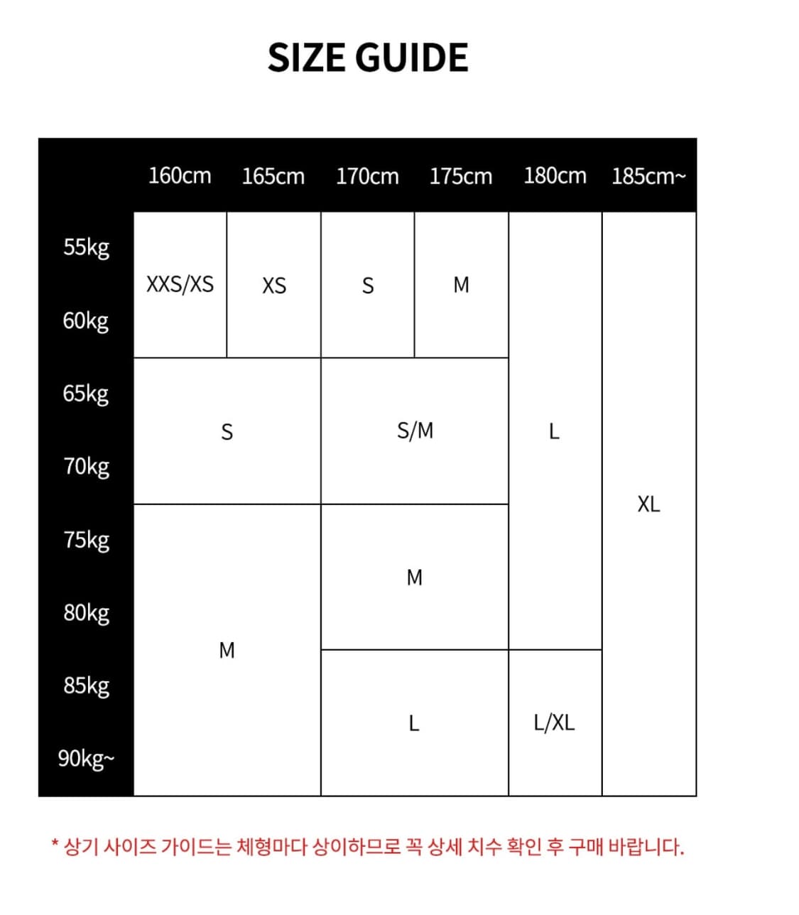 24fw 비슬로우 캐시미어 발마칸 코트 다크올리브 s 상품이미지5